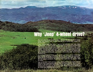 1969 Jeep Recreational Fleet-03.jpg